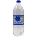 Минеральная вода "Минусинская" 1 л jlMOFyY7gishLr-Y44ShF0 - фото 16132