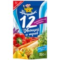 "Приправыч" 12 овощей и трав 200 гр -V0U08-NjOU6UVz1nOTbt2 - фото 16142