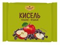 Кисель "Дачный сезон" 190гр Плодово-ягодный HuwbCQwegI39YRxBLEp1z2 - фото 16151