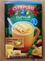 "Суперсуп-пюре" сырный с сухариками 19гр q3H8yzLnjwrrmSjr-tMnd1