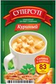 "Суперсуп-пюре" куриный с сухариками 17гр uo4Hkl5kjbNRnkebJKObc2