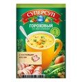 "Суперсуп-пюре" гороховый с сухариками 18гр 5zAfDecgiLuTljj40U72i3