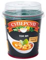 "Суперсуп" Том Ям 36гр (стакан) nUOLxxwxhZsiFvrrJ7JZ91 - фото 16169