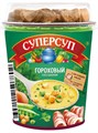 "Суперсуп" гороховый с беконом+гренки 45гр (стакан) haOeVTM1h1LQh7E847KgD0 - фото 16175