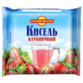 Кисель "Русский продукт" 190гр Клубничный eN2b1XExiiUsNvJ6Jte8d0 - фото 16176