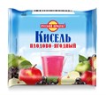 Кисель "Русский продукт" 190гр Плодово-ягодный RramI5Qmhv2C5JpXR7HO01 - фото 16177
