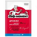 Дрожжи "Саф момент" 11 г EYnWzwPLgf6fWI4grPZUS3 - фото 16180