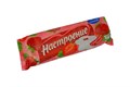 Мороженое "Славица" 0,5гр Настроение Клубника LNyS-1P8jlL7qal-D3bsN2
