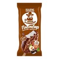 Мороженое "Полярис" 70 гр Дело в сливках с фундуком и арахисом CWoEZlx5hNkT65kcweCzL2 - фото 16200