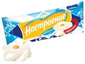 Мороженое "Славица" 0,5 гр Настроение Вареная сгущенка zV0FeiUcjgO8ZDccZBhyj1 - фото 16203