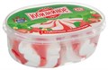 Мороженое "Юбилейное"  460 гр с  клубничным джемом rSwcxXppjEKOC4Jmv7D4b1 - фото 16206