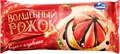 Мороженое "Волшебный рожок" 100гр (Славица) jGiNnfXnhlgCtU1Q7ve6M3