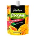 Десерт "BioNergy" 140 гр груша,банан,манго pU-DTFiwg0KChZYQzsEdI2 - фото 16358