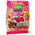 "Нео Ботаника" 120гр Смузи клубника-банан-киви-ягоды годжи 5r9OmOfKhrqdN5vK3hjh12 - фото 16364