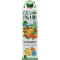 Напиток "Сады Кубани" 1л Мультифрукт R2h0cN33gYHBlJUr7a-KG2 - фото 16416