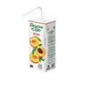 Напиток "Вкусно Сок" 0,2л Персик Pd4sjlQegVoNWQBX3110Q3