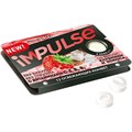 Конфеты освежающие "Импульс" 14,4 г Клубника и кокос tZeuGz9PiRgg7uhqaU7cA3