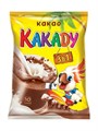 Акция! Какао "Какаду" 20гр 1gsc8mCIiqdIag19YVAAl2