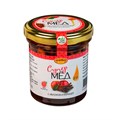 Мед натуральный "Алтайский" 200гр с яблоком и корицей aTkruFMWiawBz0VFTKalS0