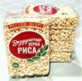 Акция! Воздушные зерна риса "Русский десерт" 30гр ZAZxFz5dgx0dXpRHe9PfW1