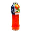 Чай "Рич" 1л Персик VFcUx1naic7Sz2Pxq8yyn2