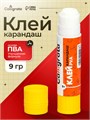 Клей-карандаш "Каллиграта" 9гр CfB1u71Aj6Iq5Tv2Uixn12