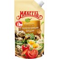 Майонез "Махеев" перепелиный 190гр/200мл bZM-oJsigrt7Q0rSXqZmd2