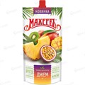"Махеев" Джем 300 гр Тропические фрукты jMoJ708egzVqN7KyNKEFF2