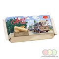 Вафли Артек 200гр с ванильным вкусом MpL1wI-qgoWHzvurQTJOW2