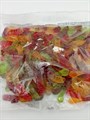 Мармелад жев. "КрутФрут" 500 гр Змейка avkLDUrOgO57BEVEveAA41 - фото 8796