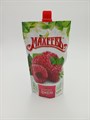 "Махеев" Джем 300 гр Малиновый -LzFoFHBjpXFWuTt7aaGW2 - фото 8845