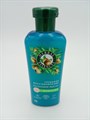 Шампунь "Herbal Essences" 350 мл Аргановое масло - фото 8924