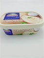 Сыр "Хохланд" 200 г Сливочный ванна NAvurImcjkWZ7qtegHSBp0 - фото 8960