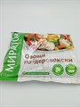 "Мираторг" Овощи по-деревенски 400гр 9rIWlSAgi5fQ43j9tLZKz1 - фото 9028