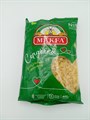 "Макфа" сердечки 400гр AoOR1XjfgsK2VFc1AMMC91 - фото 9182