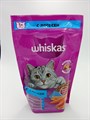 "Вискас" 350 гр  С  лососем IfwENtyLih0HwJFOQkUb80 - фото 9230