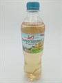 Напиток "Черноголовка" 0,5л Дюшес ALPx4voQjIDq6JFEMPwuZ0 - фото 9235