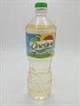 Растительное масло "Олейна" 1 л g-asOke-hg7bv4CTiFxHt1
