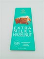 Шоколад "O`Zera" 90 гр Extra milk&hazelnut rPOMrE5sipctdiyT0zWKq0 - фото 9749