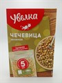 "Увелка" Крупа 5*80 гр Чечевица R-pqa-DljM7WgzrDCQz2x3 - фото 9758