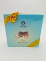 Конфеты "O`Zera" 180 гр Вкус успешного дня F8lDvM3Ah13mNJcF1nsuq3 - фото 9852