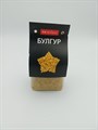 "Браволли" Булгур 350гр aAfF57UrgWl3qDlH3bKO03 - фото 9889